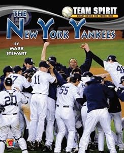 The New York Yankees