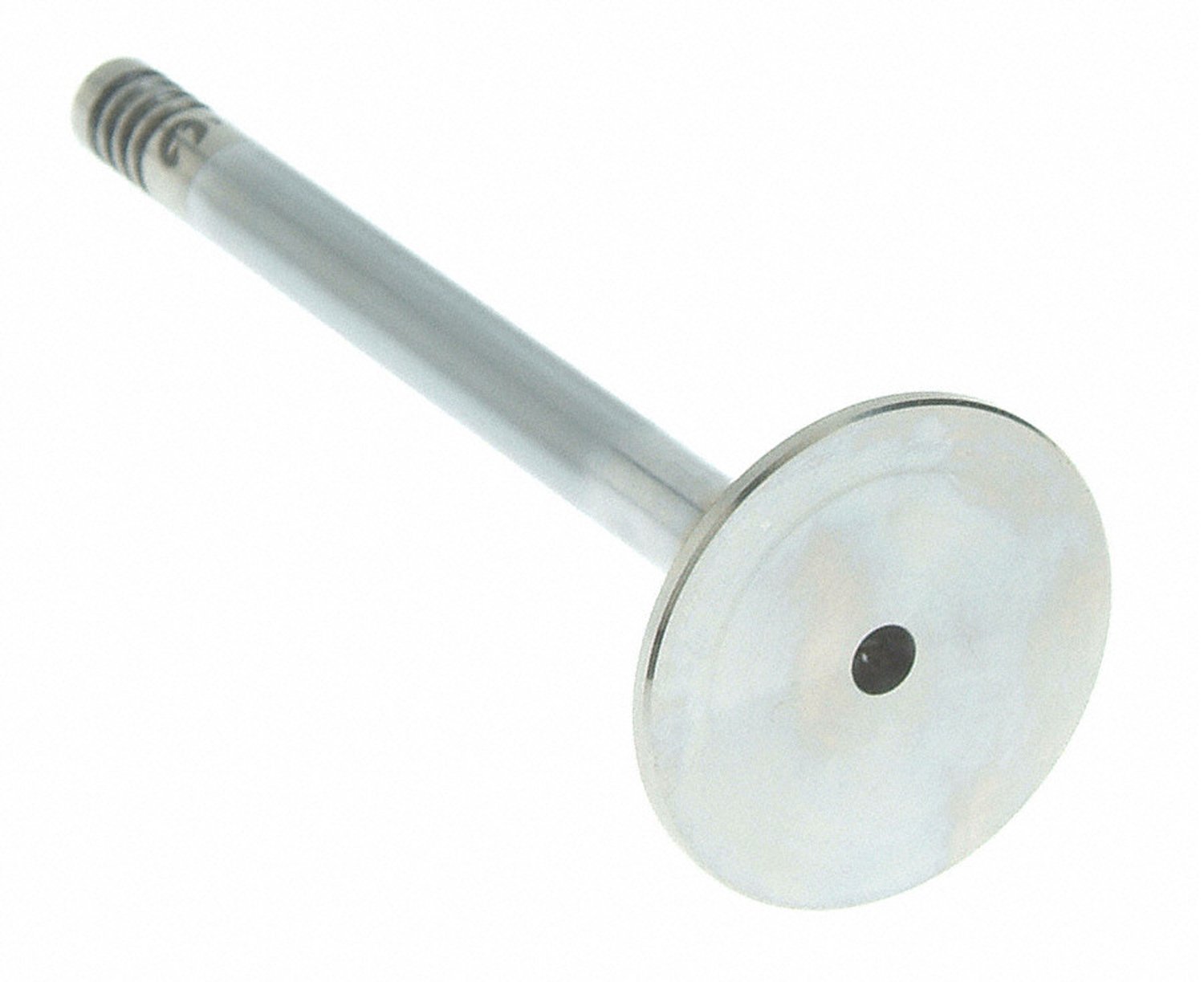 

Sealed Power V2024 Exhaust Valve