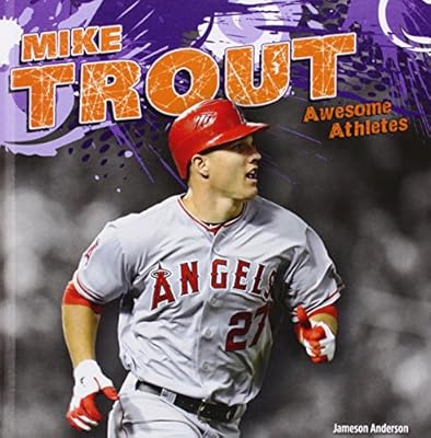 Mike Trout