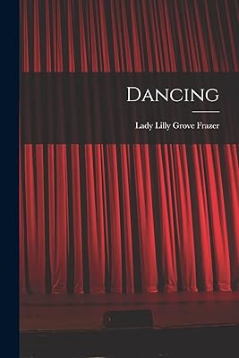 Dancing