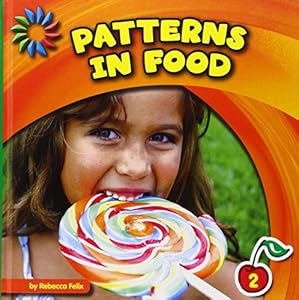 Patterns in Food