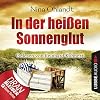In der heißen Sonnenglut (John Benthien - Die Jahreszeiten-Reihe 2)