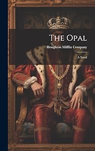 The Opal