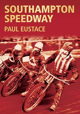 Southampton Speedway (Images of Sport)
