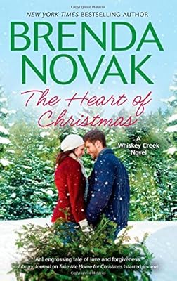 The Heart of Christmas