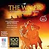 The Waler: Australia's Great War Horse