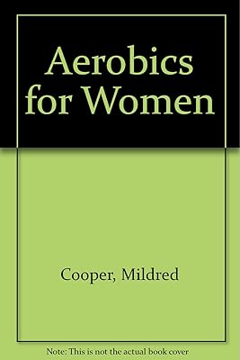 Aerobics for Women