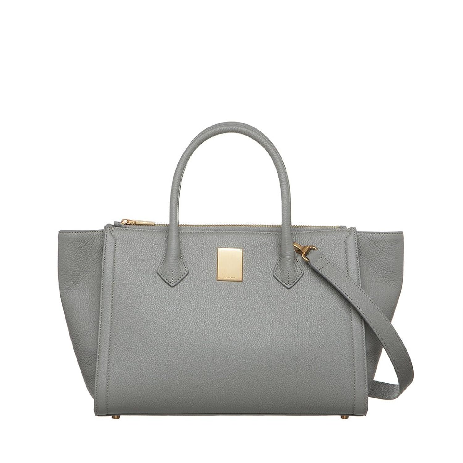 

Couronne Women's New Stephaine Tote Shoulder Bag