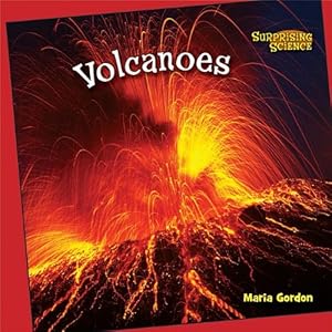 Volcanoes