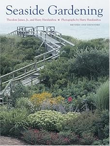 Seaside Gardening
