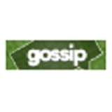 EPL/BBC Football Gossip
