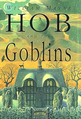 Hob and the Goblins