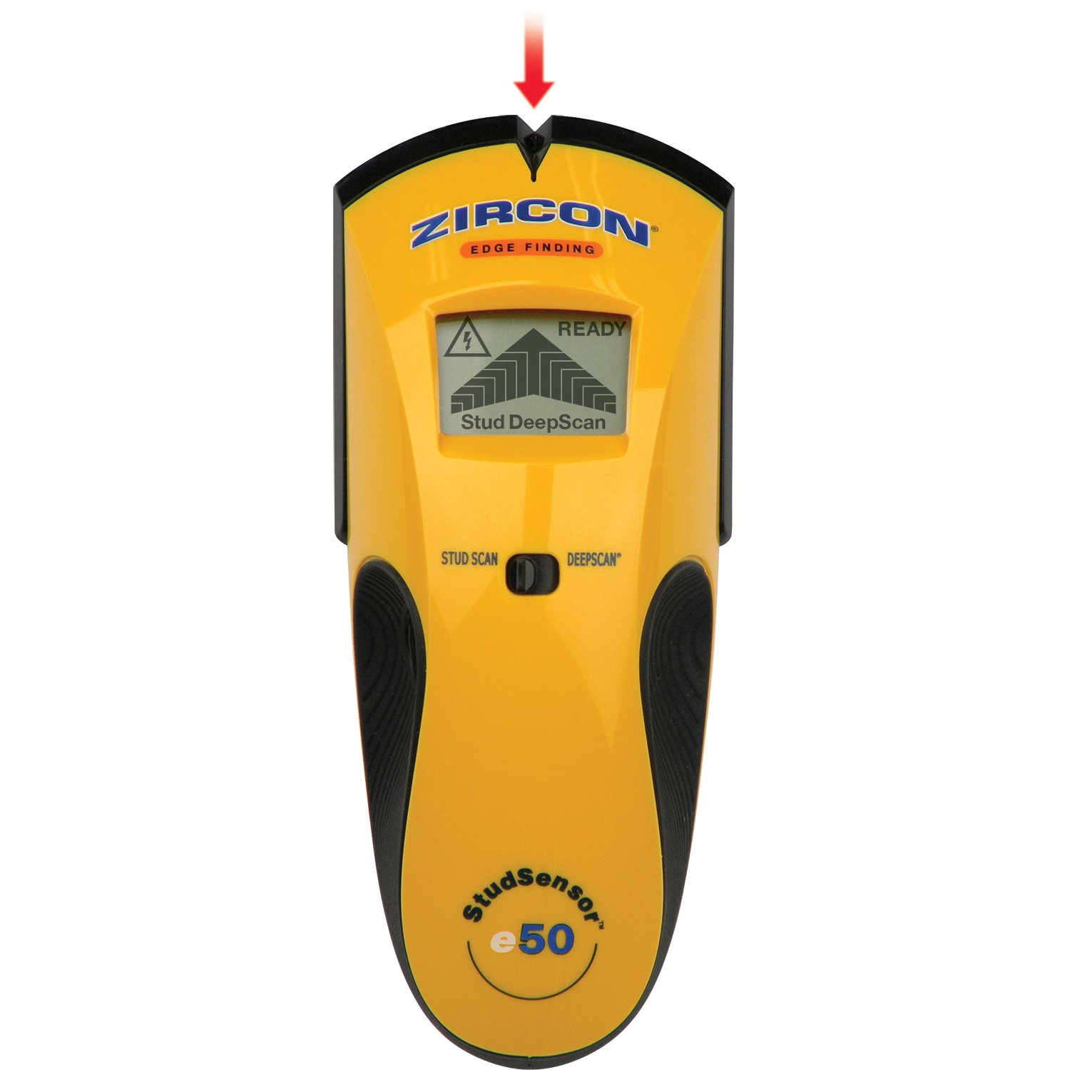 Best Stud Finder You Need To Have Your Hands On 2017 Edition