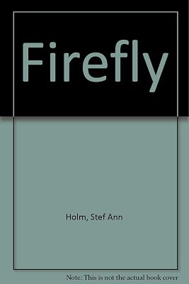 Firefly