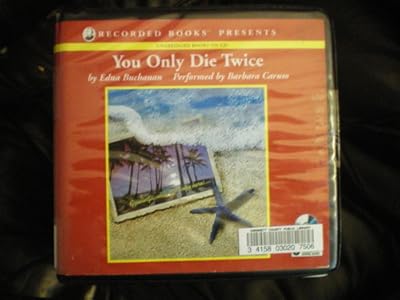 You Only Die Twice