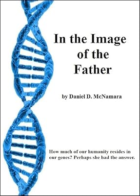 In the Image of the Father
