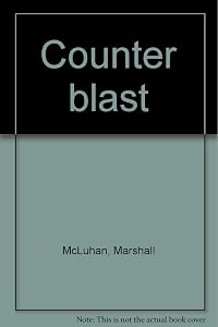 Counterblast
