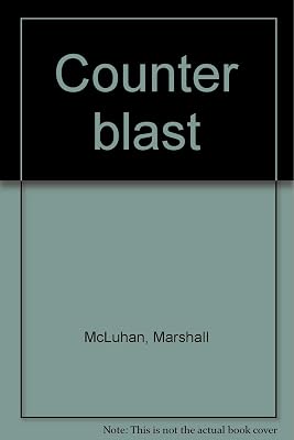 Counterblast
