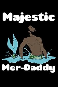 Majestic Merdaddy: Personal Expense Tracker