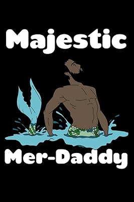 Majestic Merdaddy: Personal Expense Tracker