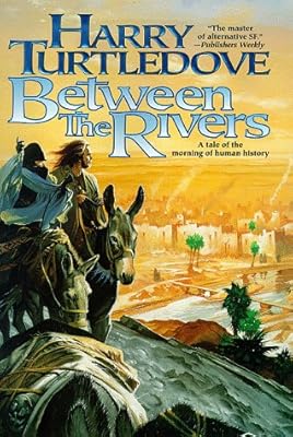 Between the Rivers