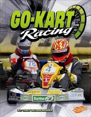 Go-Kart Racing