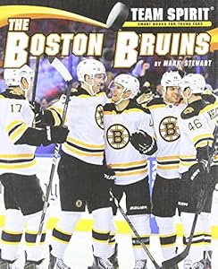 The Boston Bruins