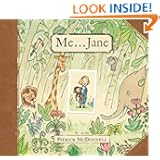 Me . . . Jane