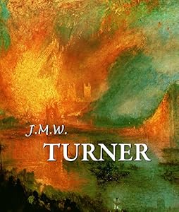 J.M.W. TURNER