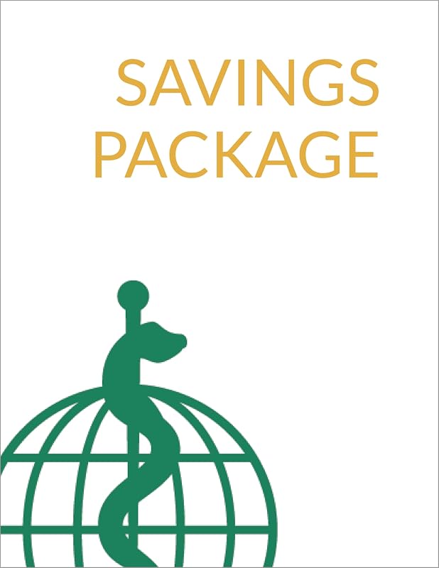 Pkg: Safe Maternity & Ped Nsg Care Textbook 2e & Study Guide 2e by F.A. Davis