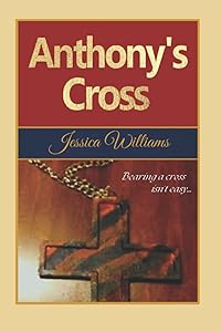 Anthony's Cross