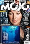 Mojo - The Music Magazine, January 2017 (278)