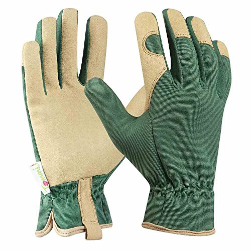 Algopix Similar Product 6 - Tommi 779929 Mitt Walnut) (X-Large)