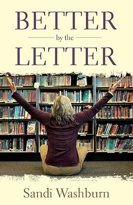 Better By The Letter: Educator Edition