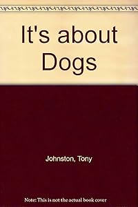 It's About Dogs