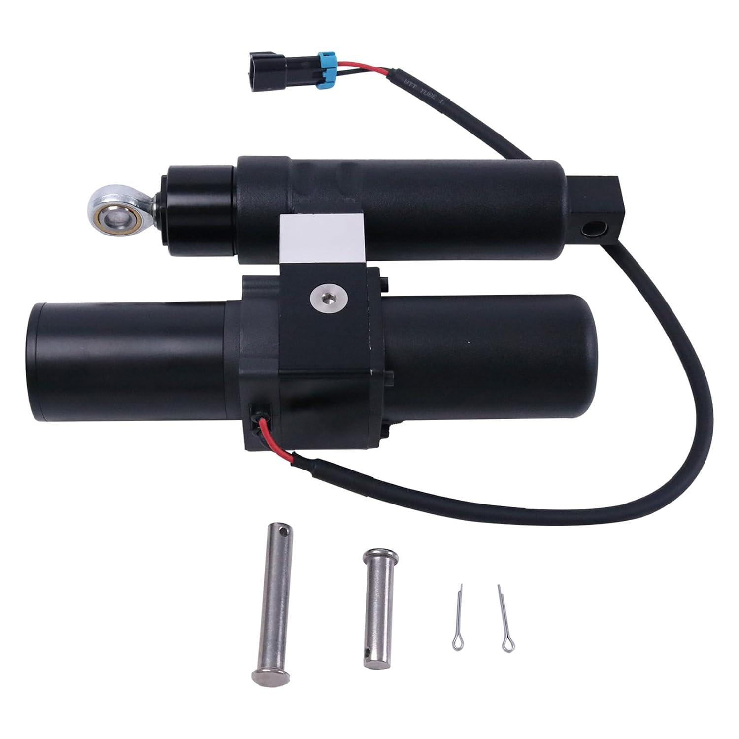 かいくん　904050 Haldex AQ965002 ABS Kit: 12-Month Warranty