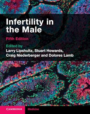 Infertility in the Male