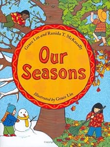 Our Seasons