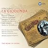 Ponchielli: La Gioconda