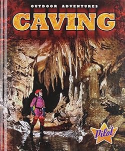 Caving