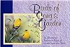 Birds of Song and Garden