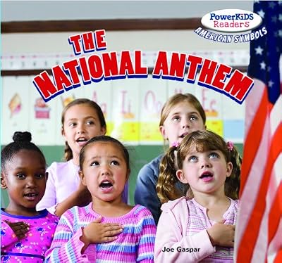 The National Anthem