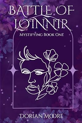 Battle of Loinnir: Mystifying Book One