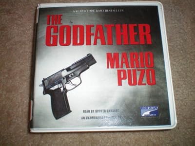 The Godfather
