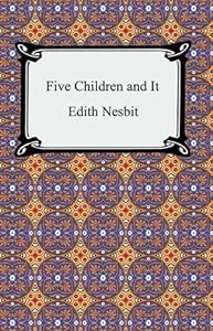 Five Children and It