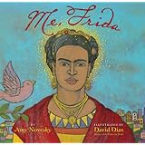 Me, Frida