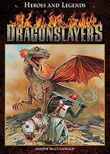 Dragonslayers