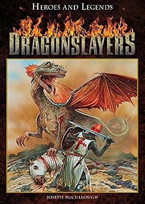 Dragonslayers