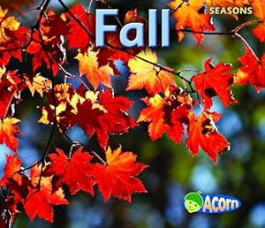 Fall (Seasons (Acorn))
