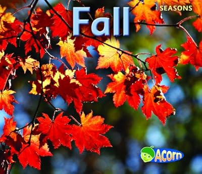 Fall (Seasons (Acorn))